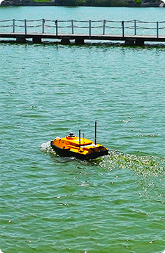 batimetria-no-tripulada-usv-serv