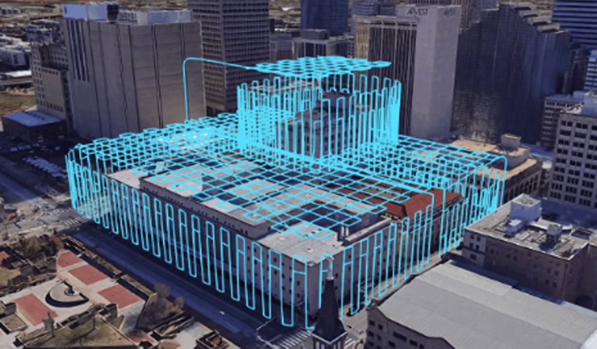 escaneo-3d-serv