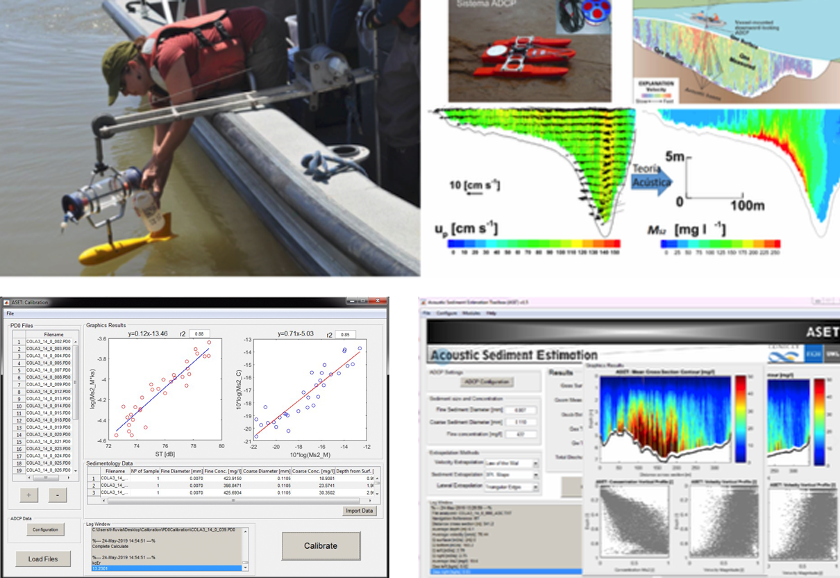estudio-de-sedimentos-serv