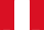 flag-peru