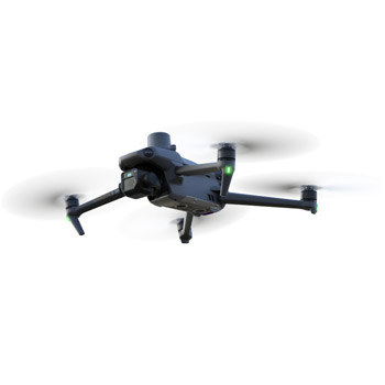 mavic-3-enterprise-rtk-prod