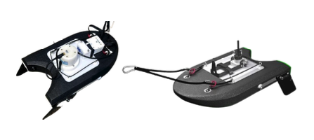plaforma-hb-boat-serv