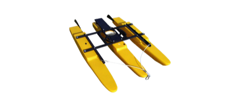 plaforma-ts-boat-serv