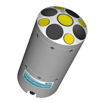 riversurveyor-m9-prod