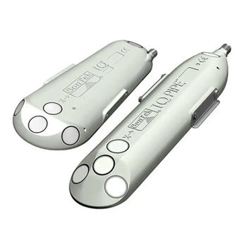 serie-sontek-iq-prod