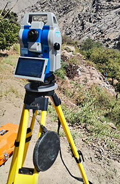 topografia-con-estacion-serv