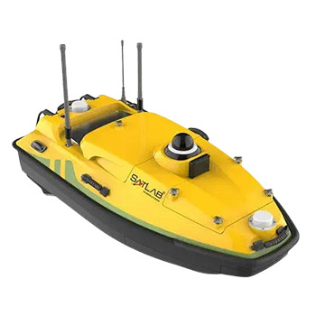 usv-hydroboat-1200-prod